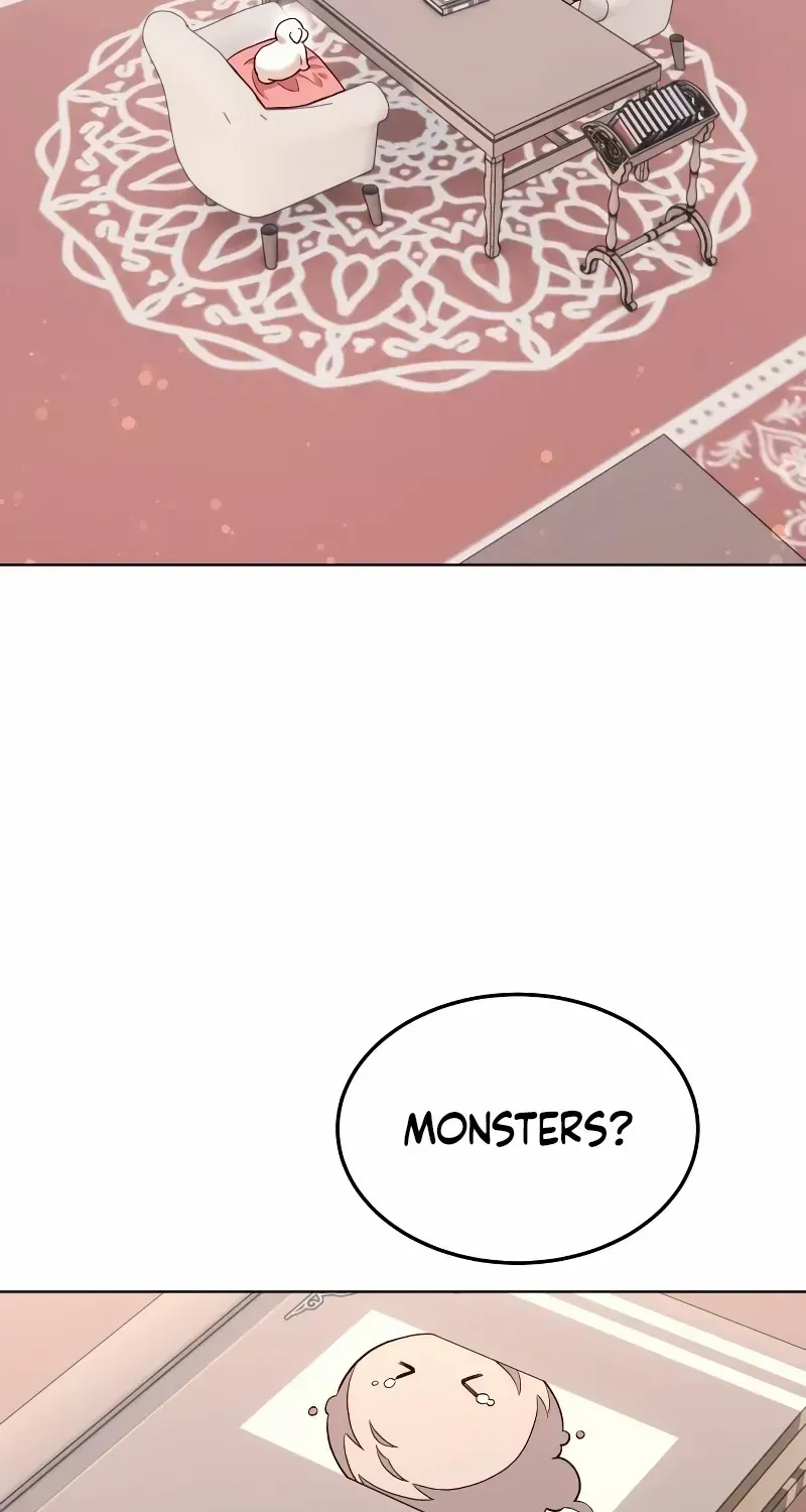 Read The Emperor’s Dog chapter 13 image 14 on Lezhin