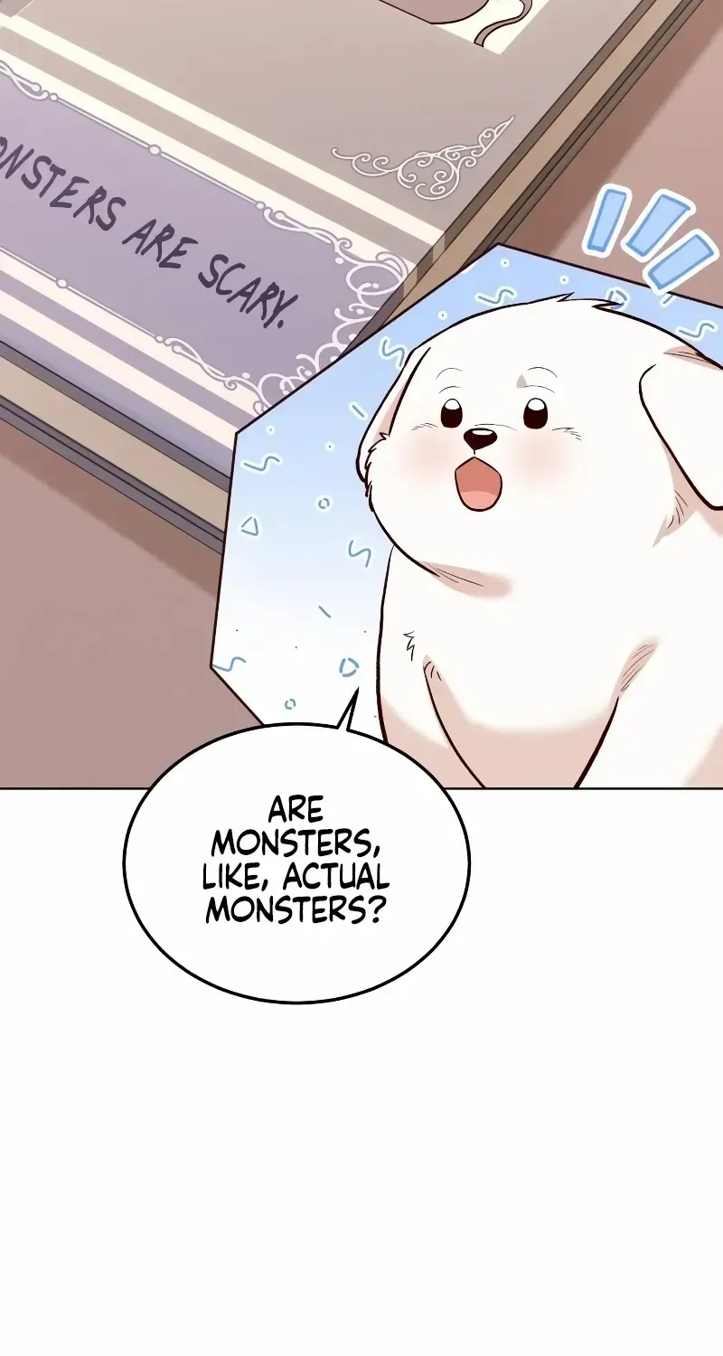 Read The Emperor’s Dog chapter 13 image 15 on Lezhin