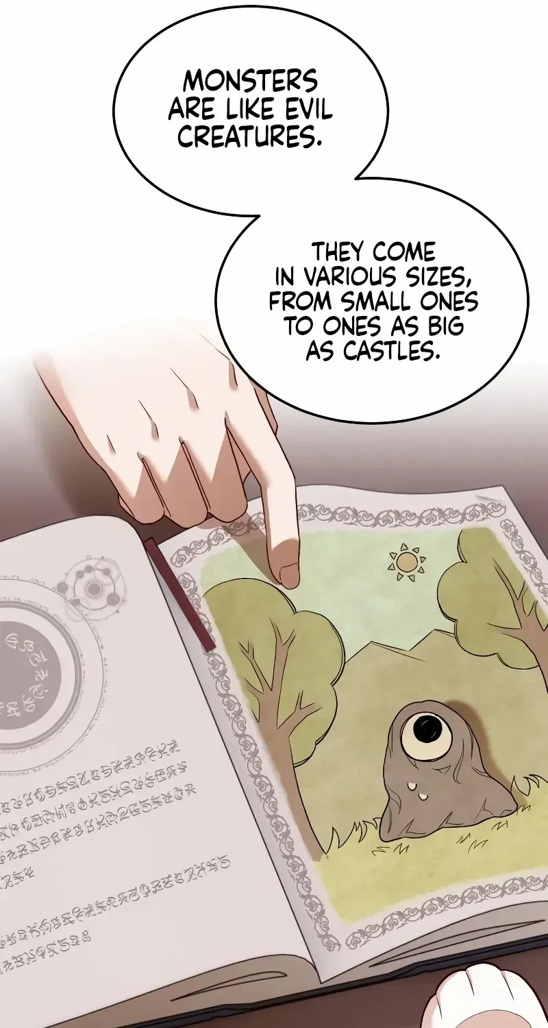 Read The Emperor’s Dog chapter 13 image 16 on Lezhin