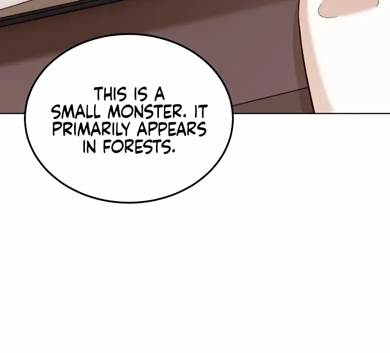 Read The Emperor’s Dog chapter 13 image 17 on Lezhin