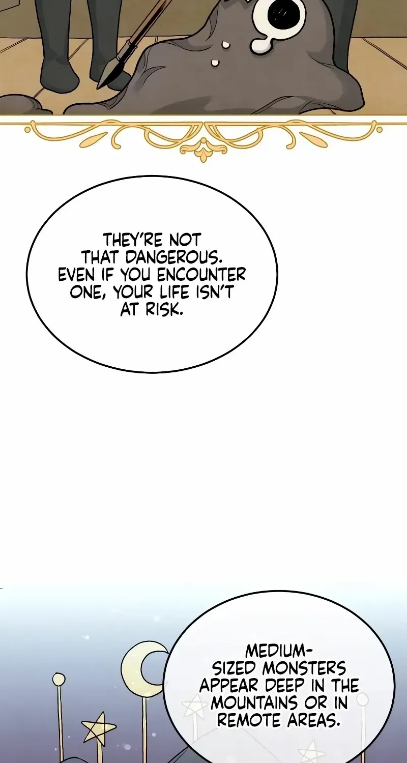 Read The Emperor’s Dog chapter 13 image 19 on Lezhin
