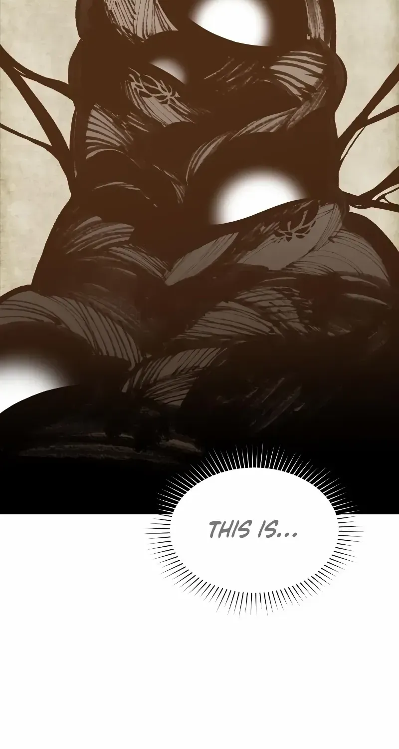Read The Emperor’s Dog chapter 13 image 26 on Lezhin