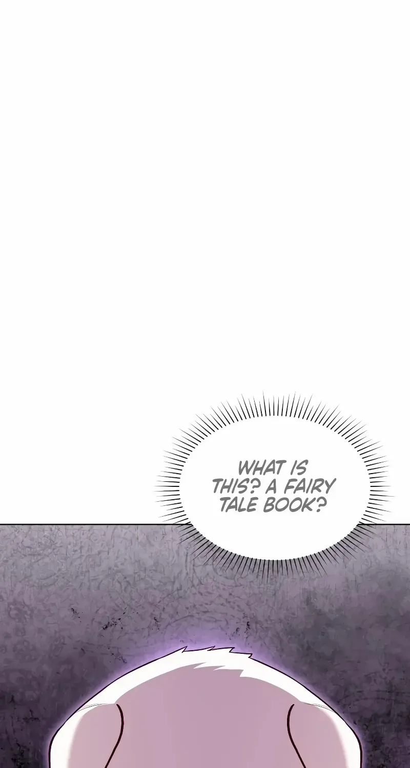 Read The Emperor’s Dog chapter 13 image 27 on Lezhin