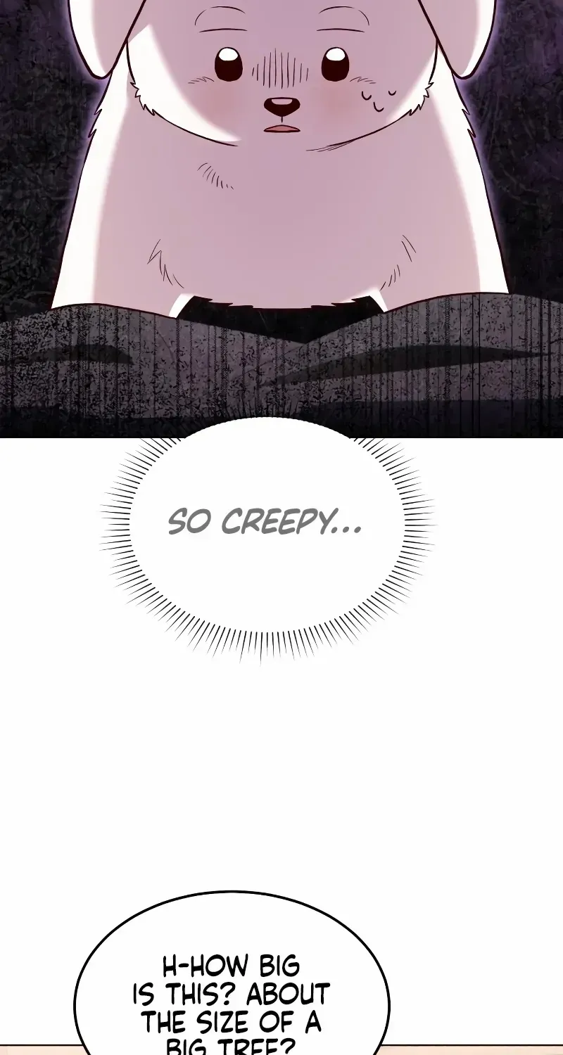 Read The Emperor’s Dog chapter 13 image 28 on Lezhin