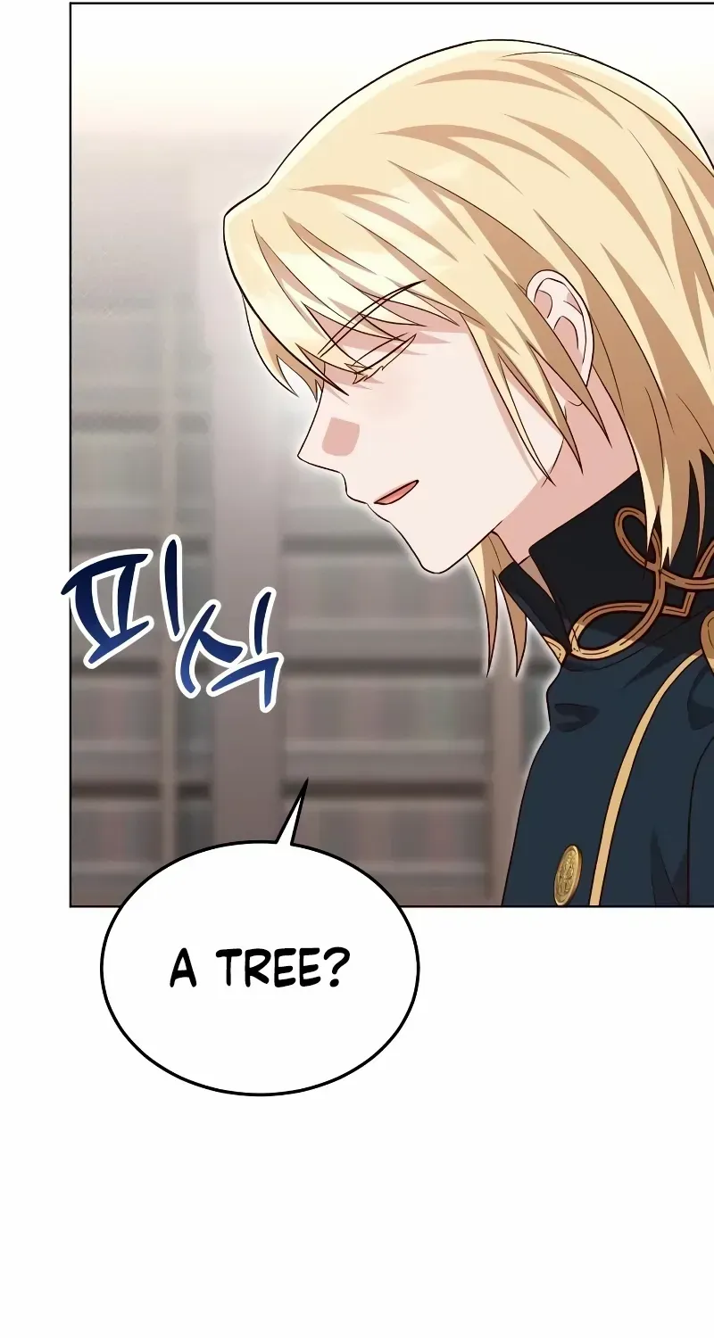 Read The Emperor’s Dog chapter 13 image 30 on Lezhin