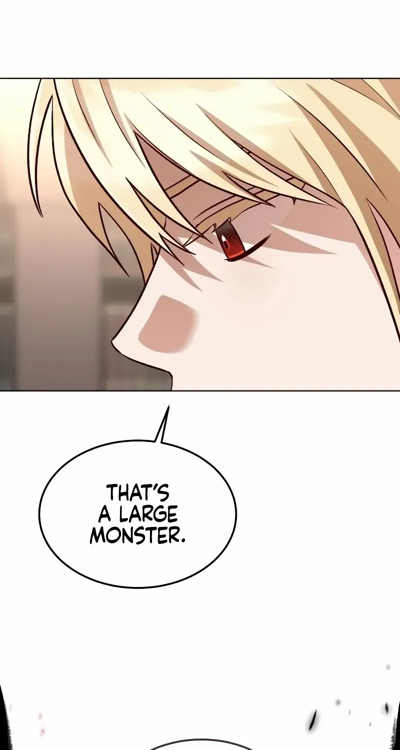 Read The Emperor’s Dog chapter 13 image 31 on Lezhin