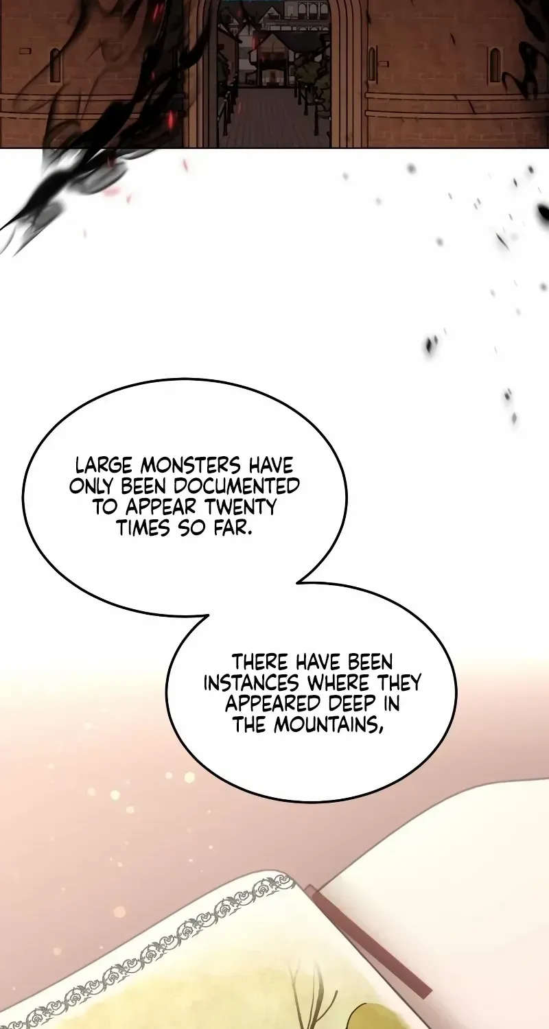 Read The Emperor’s Dog chapter 13 image 33 on Lezhin