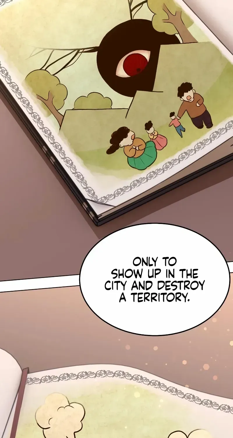 Read The Emperor’s Dog chapter 13 image 34 on Lezhin