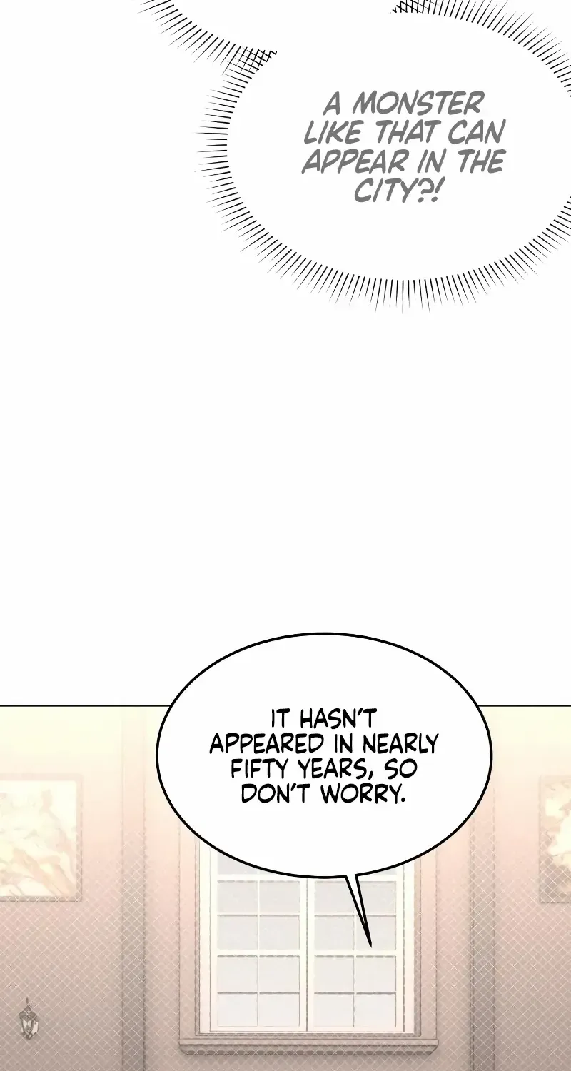 Read The Emperor’s Dog chapter 13 image 37 on Lezhin