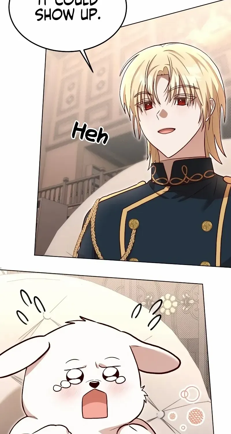 Read The Emperor’s Dog chapter 13 image 39 on Lezhin