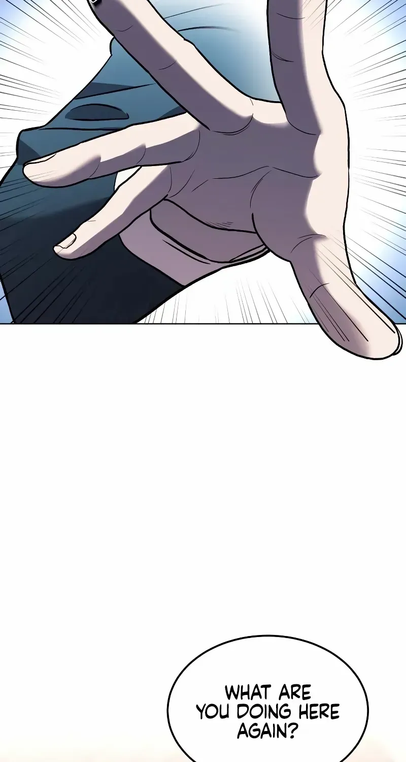 Read The Emperor’s Dog chapter 13 image 4 on Lezhin