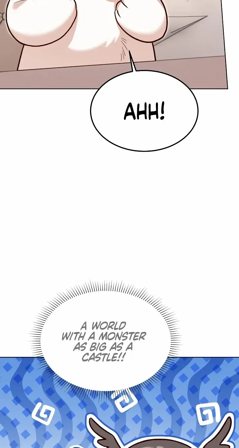 Read The Emperor’s Dog chapter 13 image 40 on Lezhin