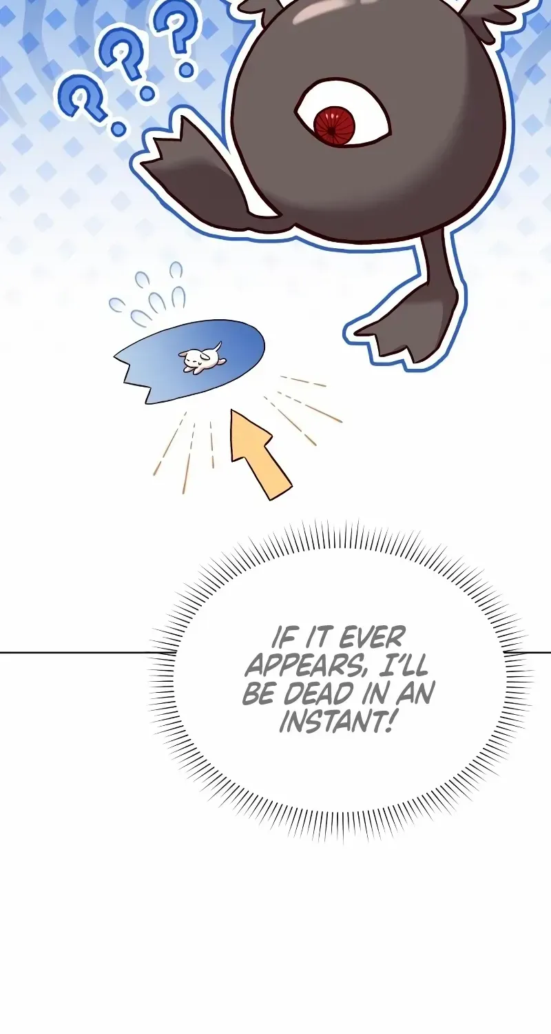 Read The Emperor’s Dog chapter 13 image 41 on Lezhin