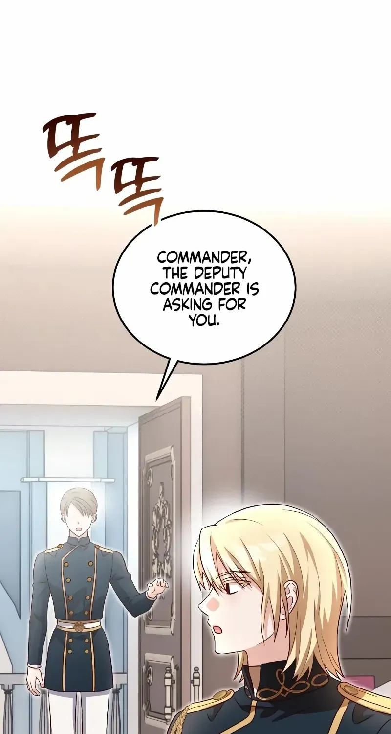 Read The Emperor’s Dog chapter 13 image 42 on Lezhin