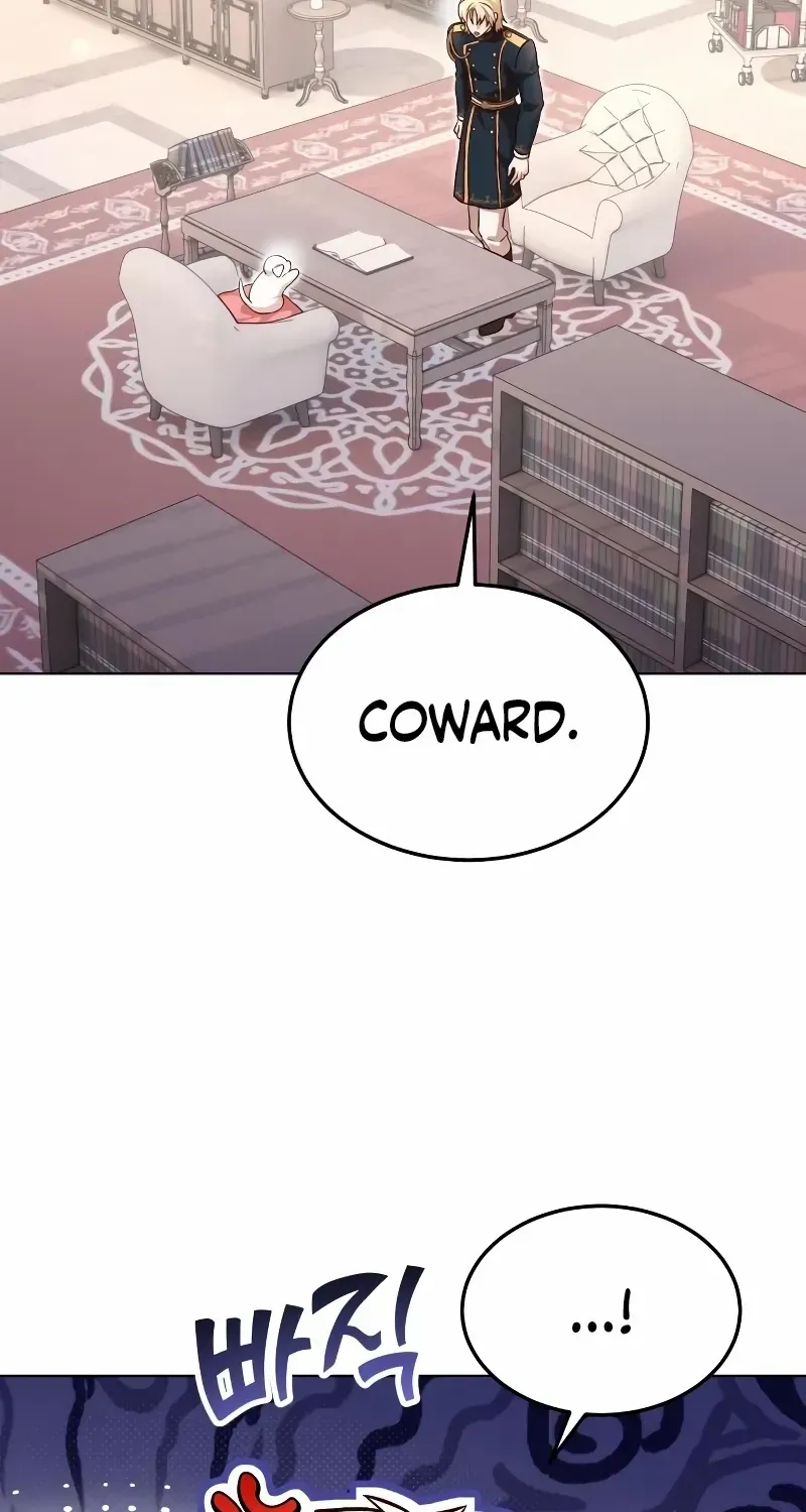 Read The Emperor’s Dog chapter 13 image 44 on Lezhin