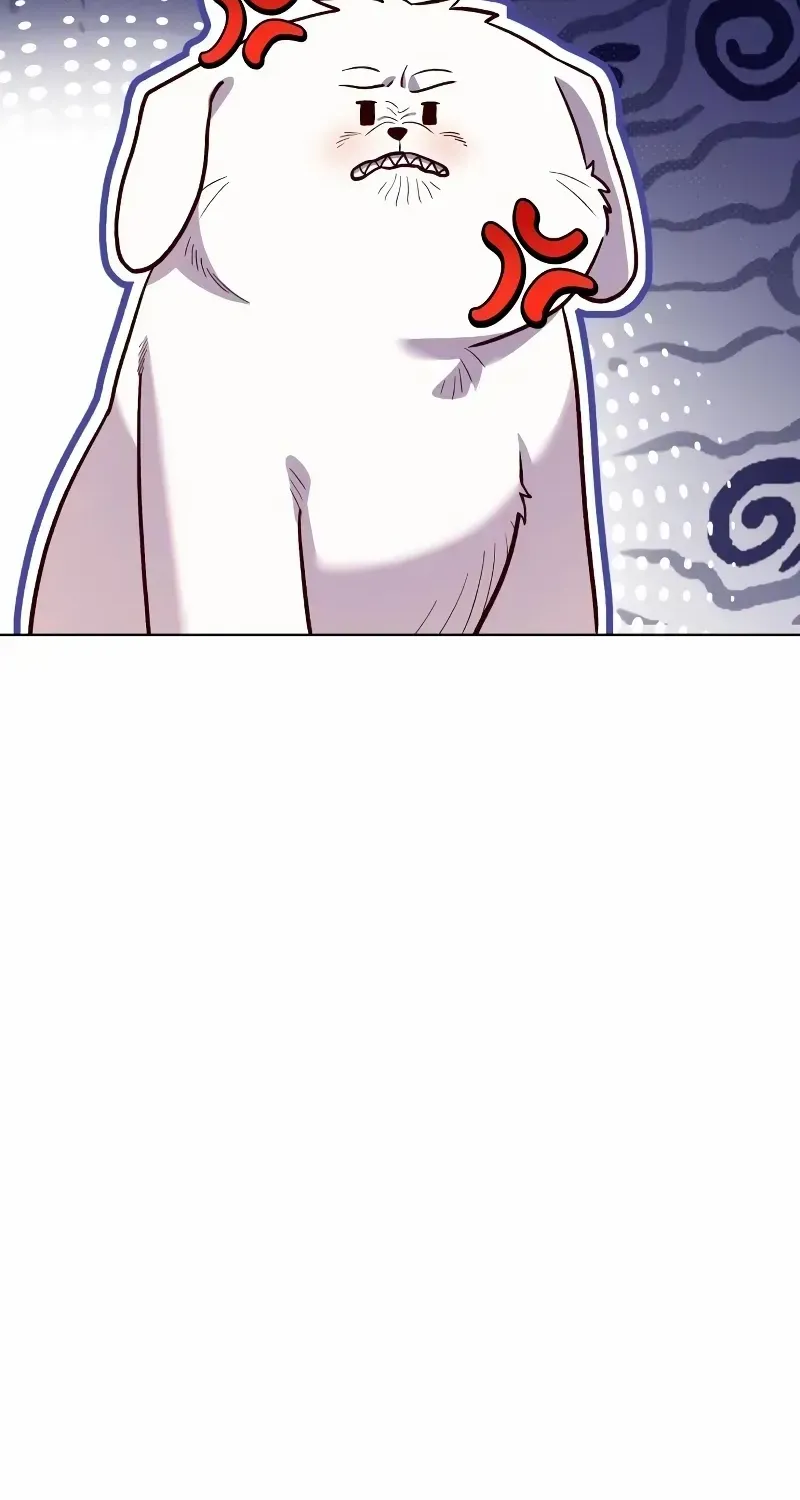 Read The Emperor’s Dog chapter 13 image 45 on Lezhin