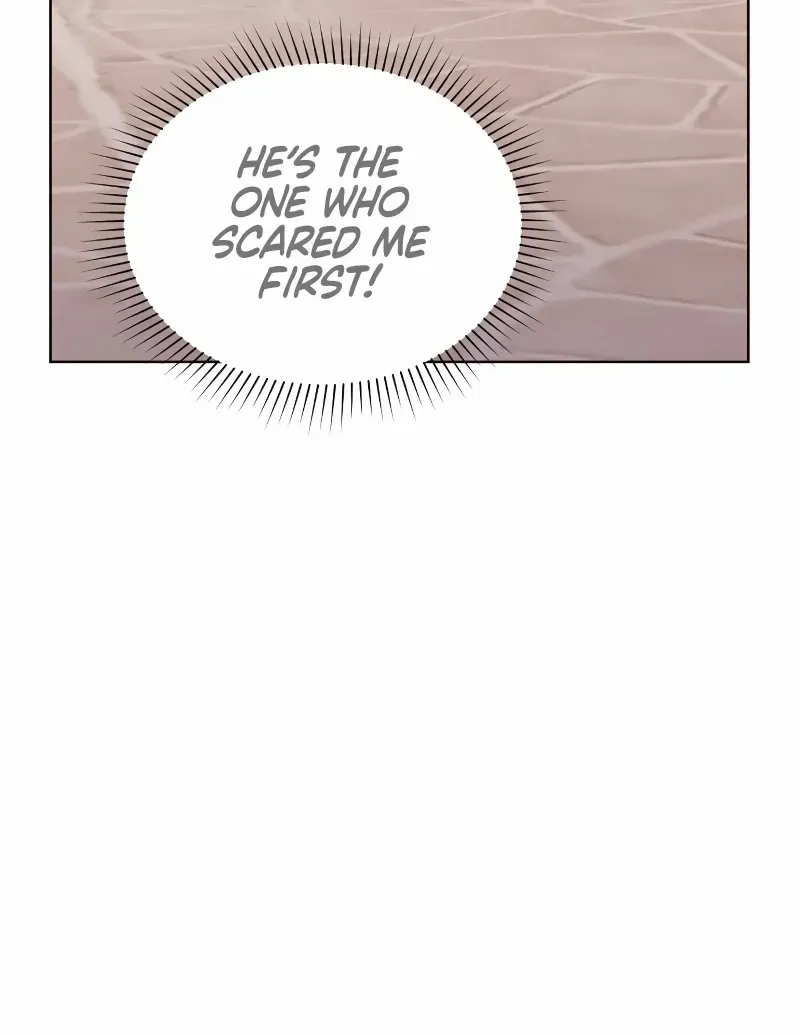 Read The Emperor’s Dog chapter 13 image 47 on Lezhin