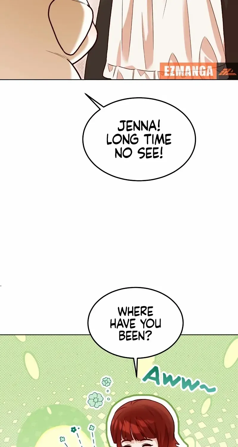 Read The Emperor’s Dog chapter 13 image 49 on Lezhin