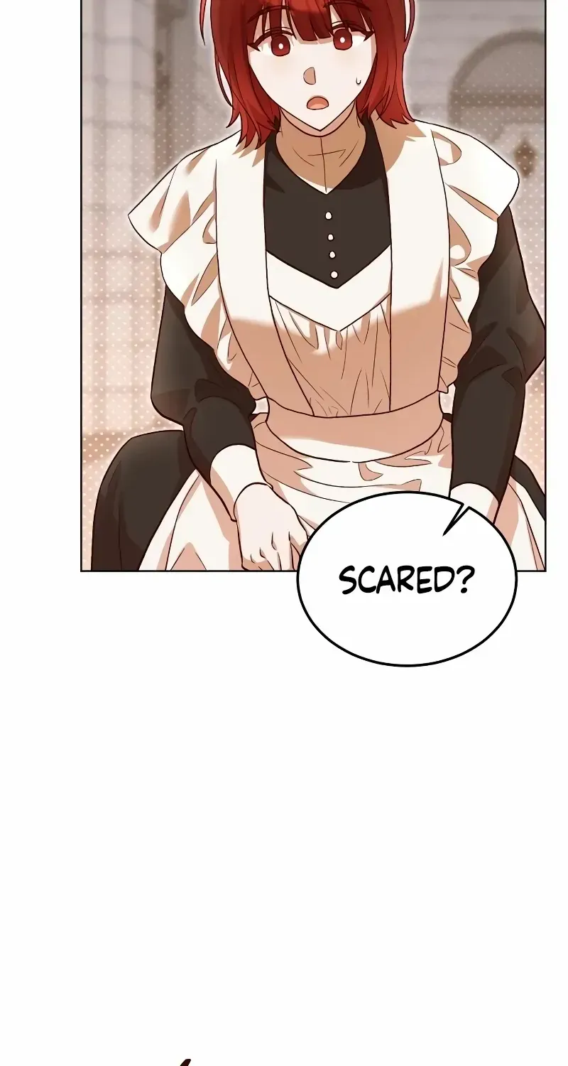 Read The Emperor’s Dog chapter 13 image 51 on Lezhin