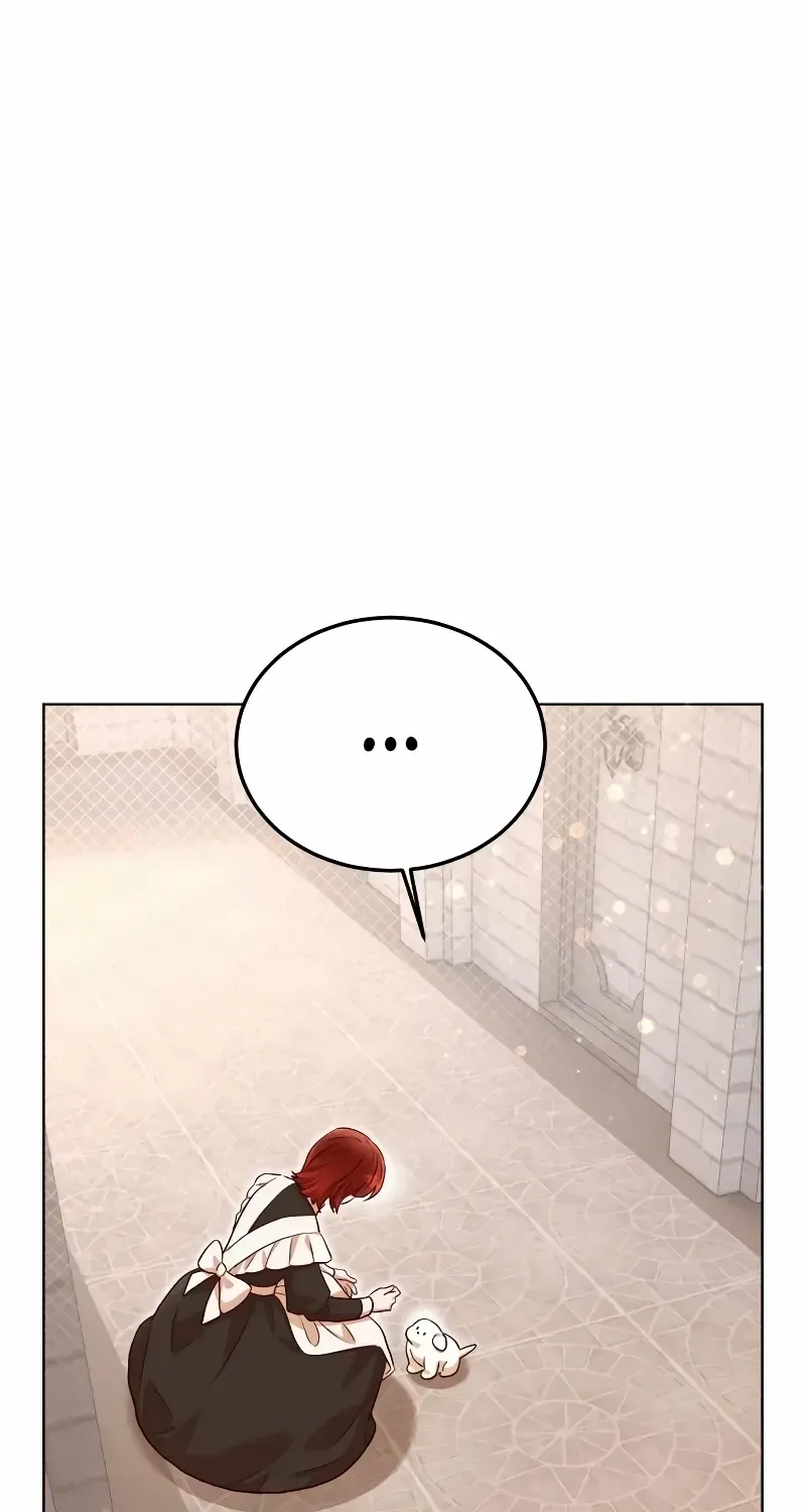 Read The Emperor’s Dog chapter 13 image 56 on Lezhin