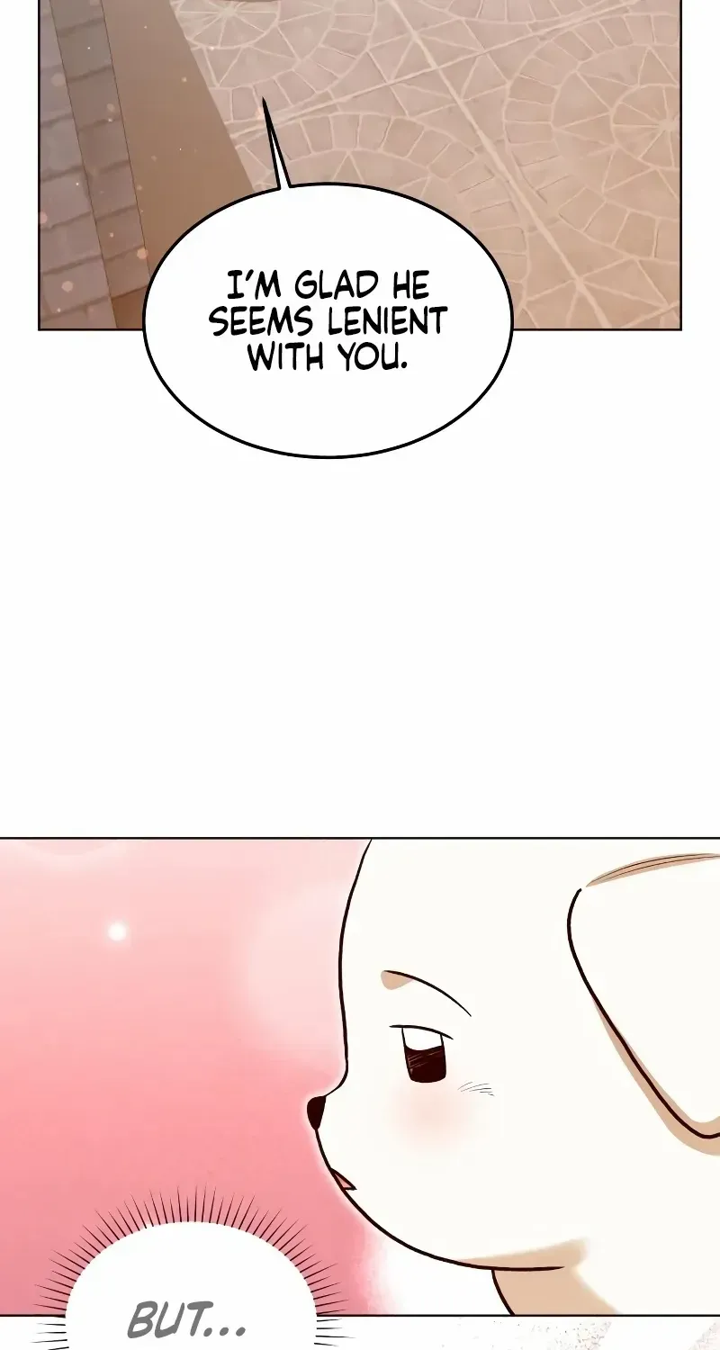 Read The Emperor’s Dog chapter 13 image 57 on Lezhin