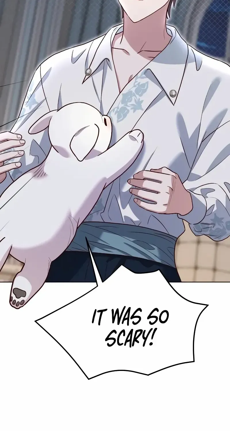 Read The Emperor’s Dog chapter 13 image 65 on Lezhin