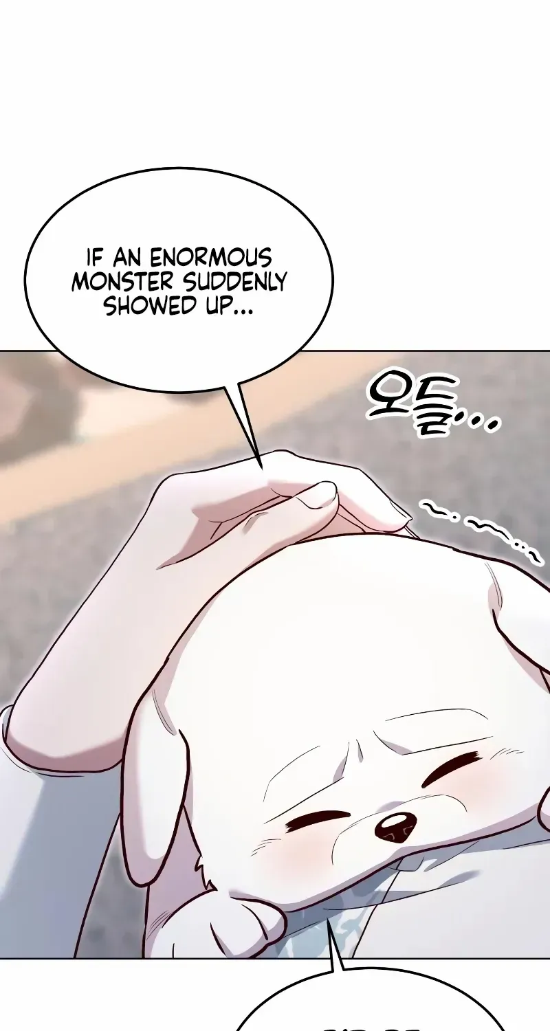 Read The Emperor’s Dog chapter 13 image 66 on Lezhin