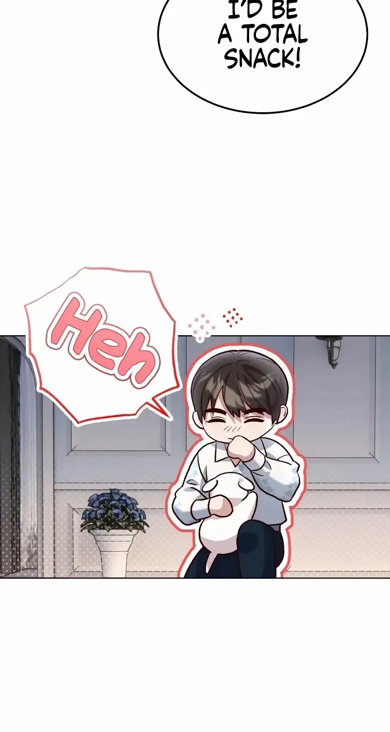 Read The Emperor’s Dog chapter 13 image 67 on Lezhin