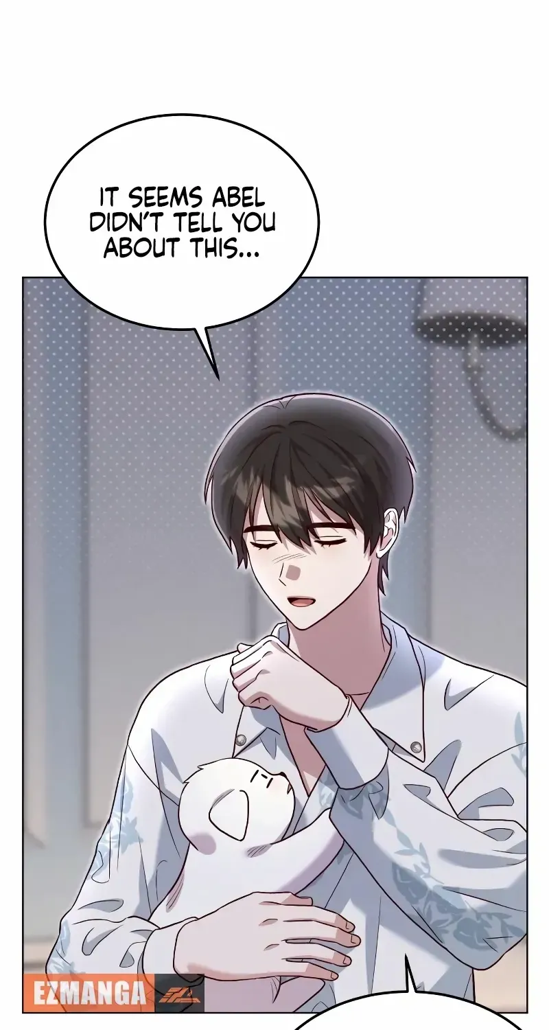 Read The Emperor’s Dog chapter 13 image 68 on Lezhin