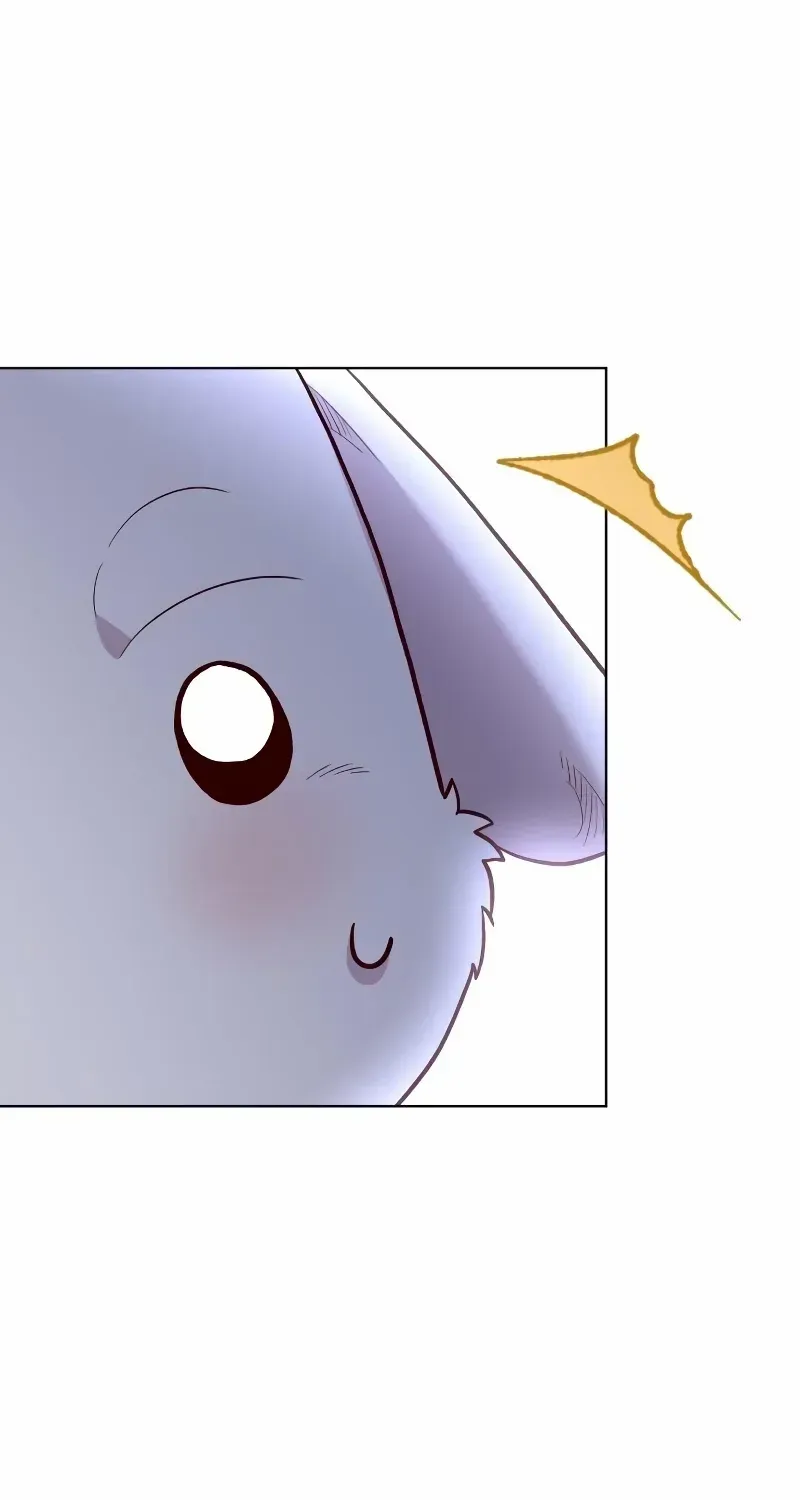 Read The Emperor’s Dog chapter 13 image 72 on Lezhin