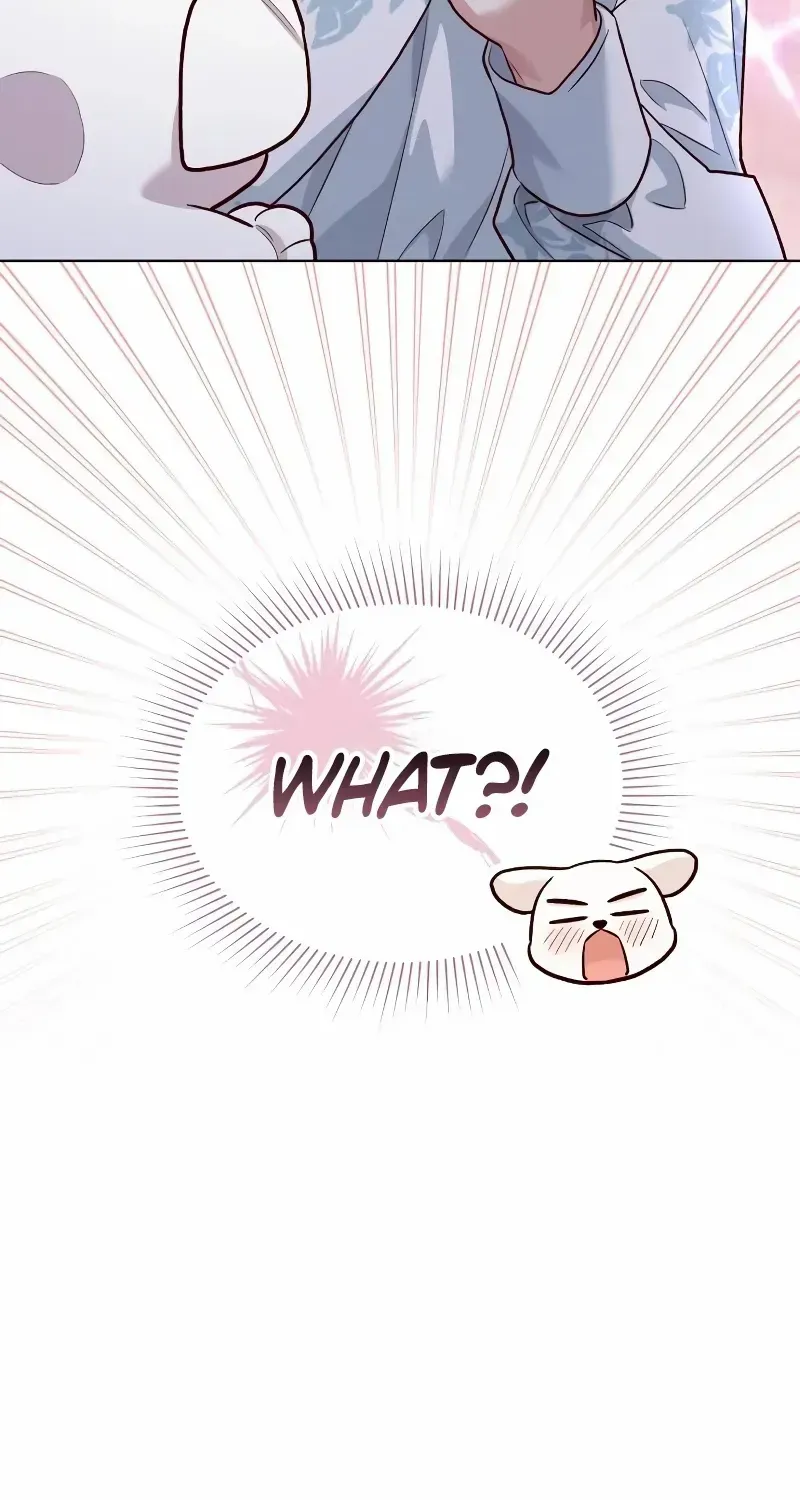 Read The Emperor’s Dog chapter 13 image 74 on Lezhin