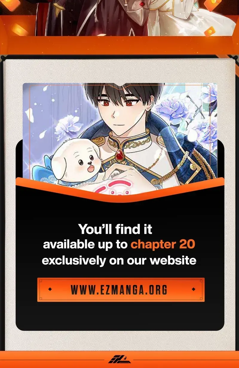 Read The Emperor’s Dog chapter 13 image 76 on Lezhin