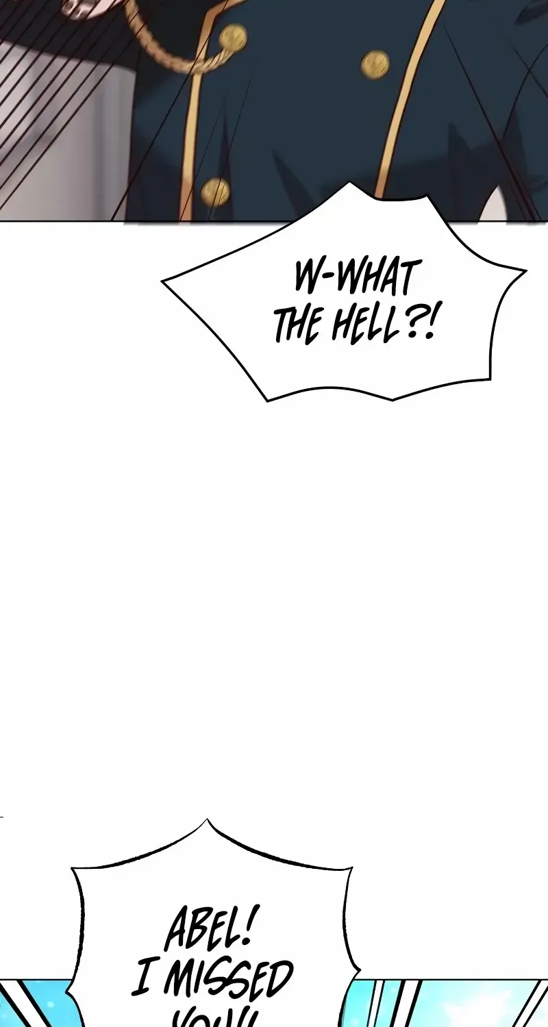 Read The Emperor’s Dog chapter 13 image 9 on Lezhin