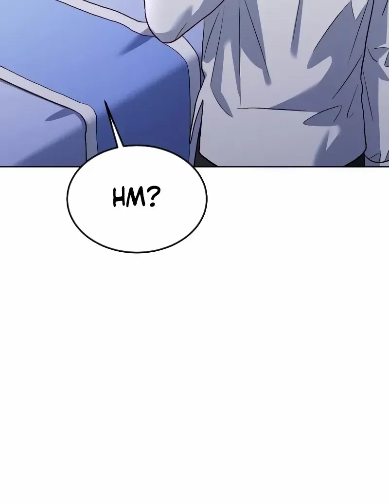 Read The Emperor’s Dog chapter 14 image 12 on Lezhin