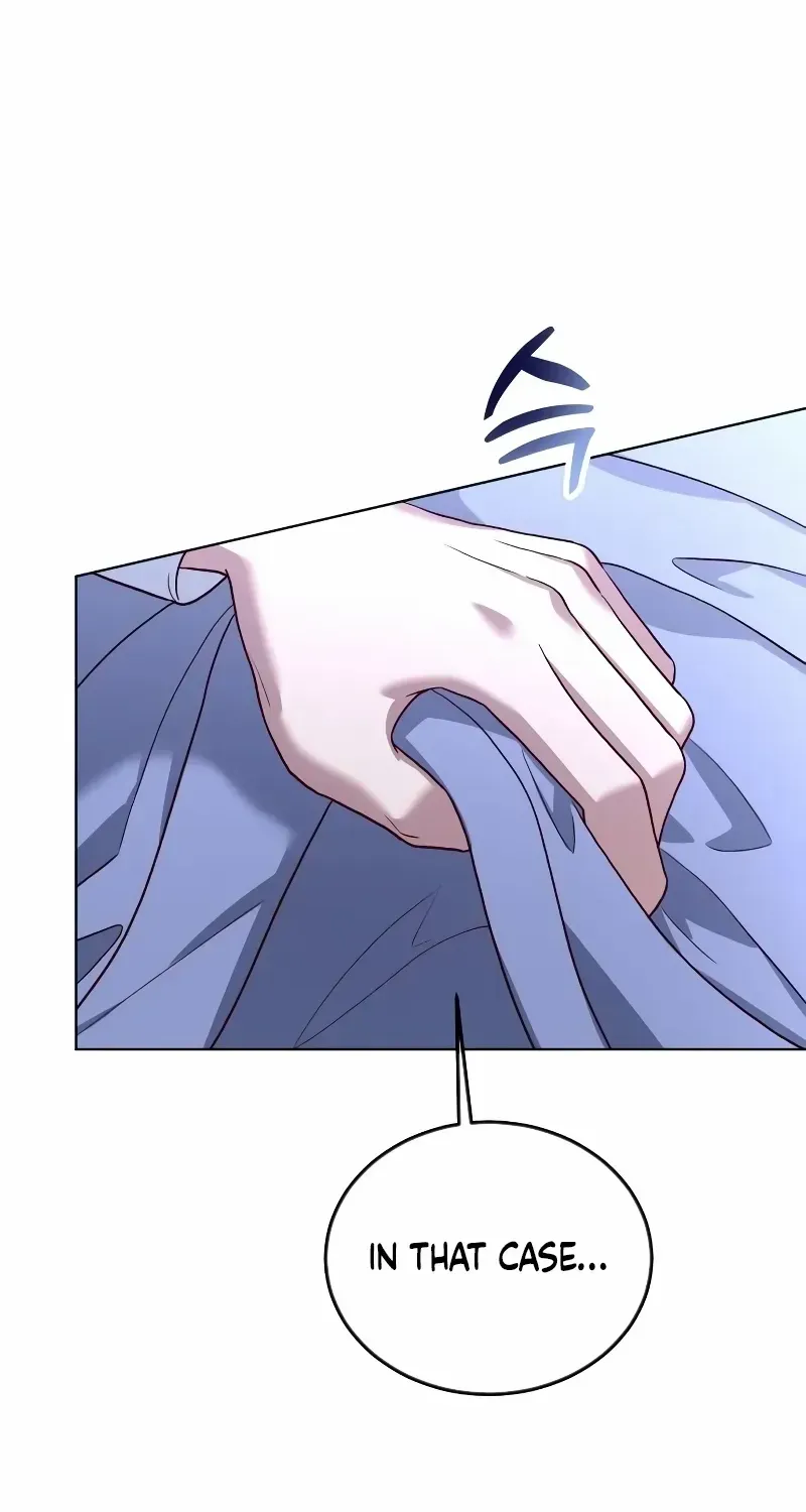 Read The Emperor’s Dog chapter 14 image 14 on Lezhin