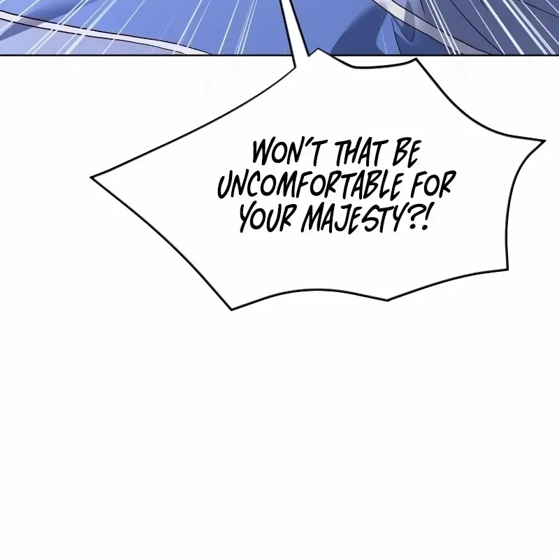 Read The Emperor’s Dog chapter 14 image 18 on Lezhin