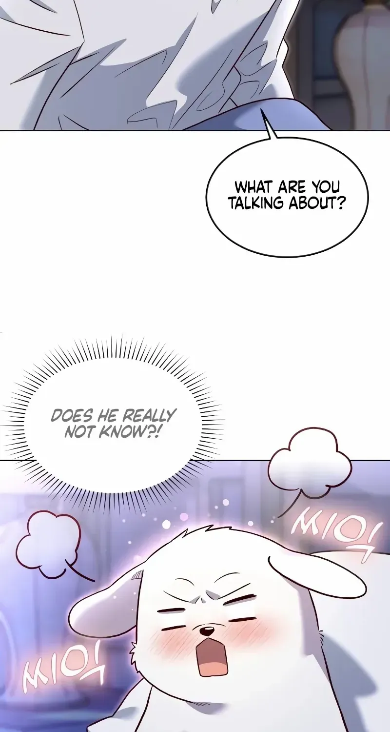 Read The Emperor’s Dog chapter 14 image 21 on Lezhin