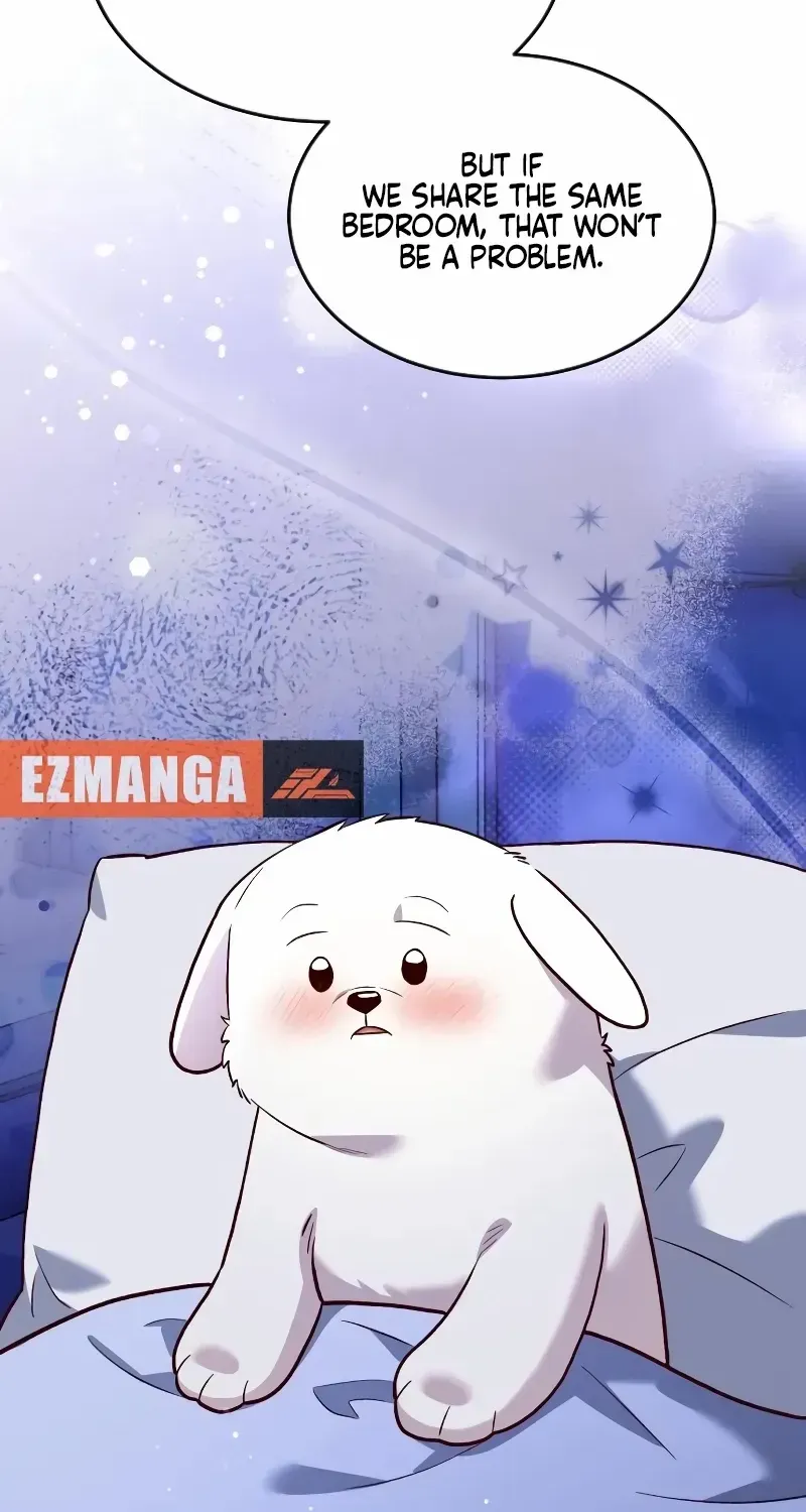 Read The Emperor’s Dog chapter 14 image 26 on Lezhin