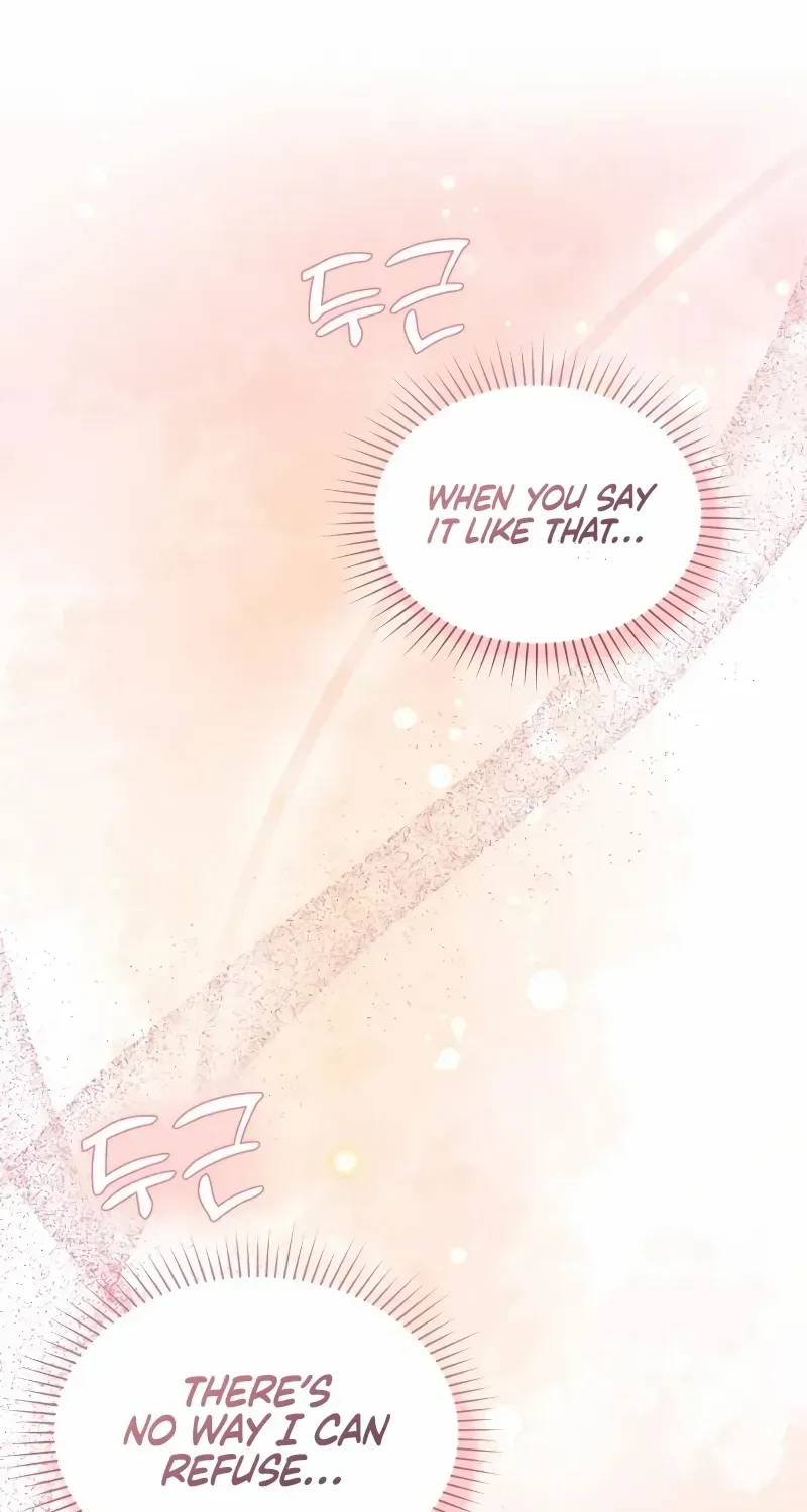 Read The Emperor’s Dog chapter 14 image 29 on Lezhin