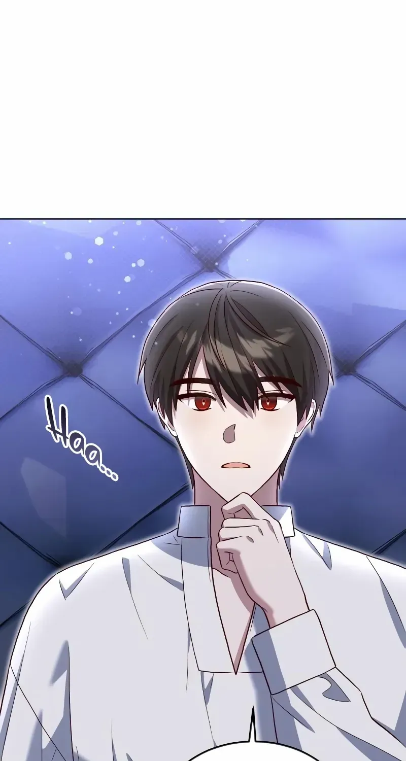Read The Emperor’s Dog chapter 14 image 35 on Lezhin