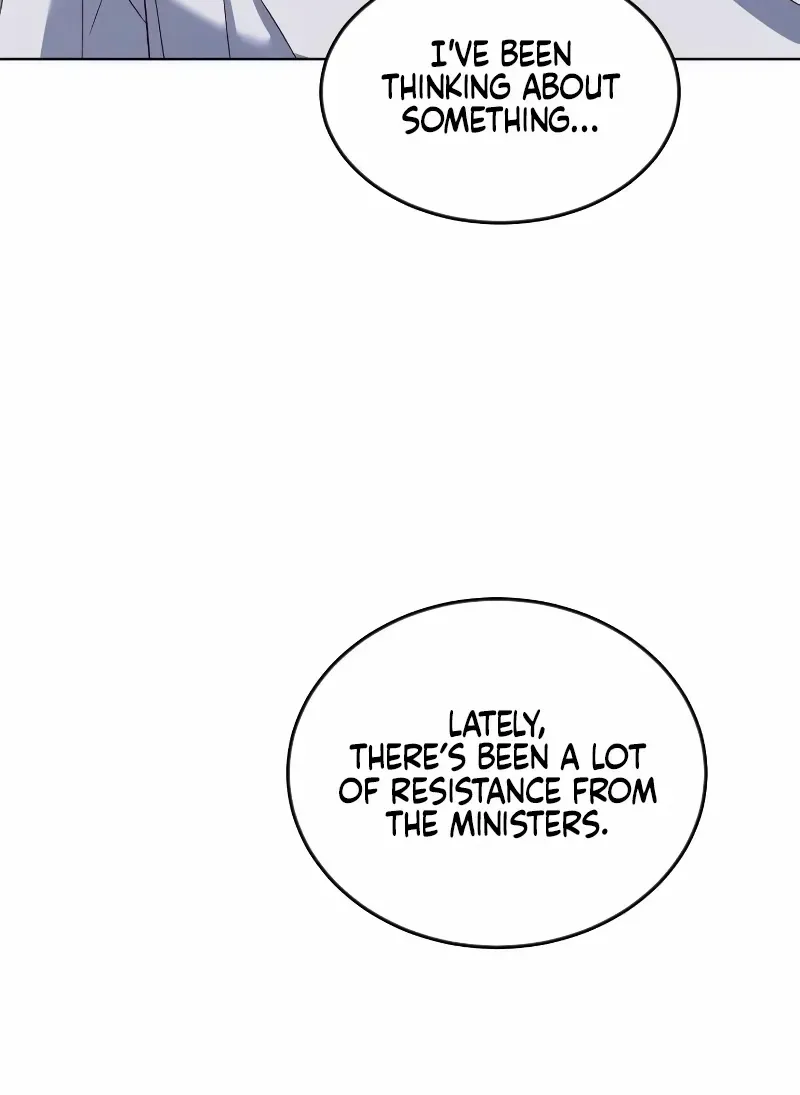 Read The Emperor’s Dog chapter 14 image 36 on Lezhin