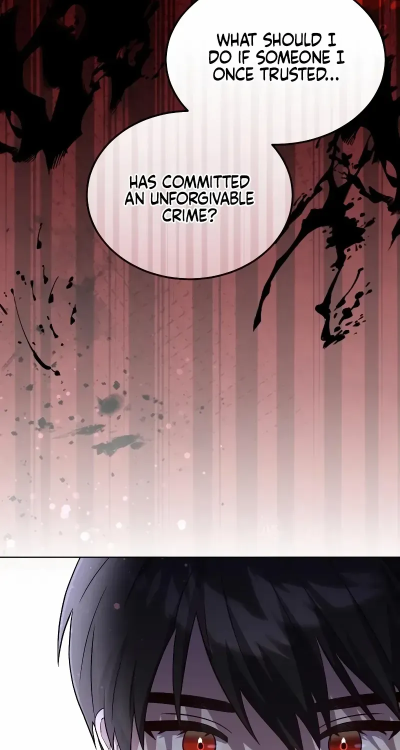 Read The Emperor’s Dog chapter 14 image 38 on Lezhin