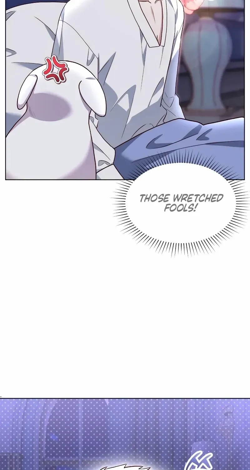 Read The Emperor’s Dog chapter 14 image 41 on Lezhin