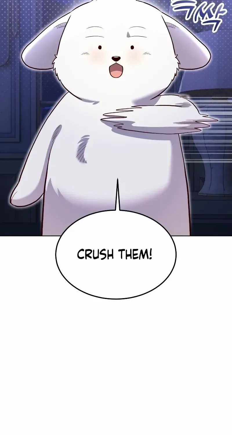 Read The Emperor’s Dog chapter 14 image 42 on Lezhin