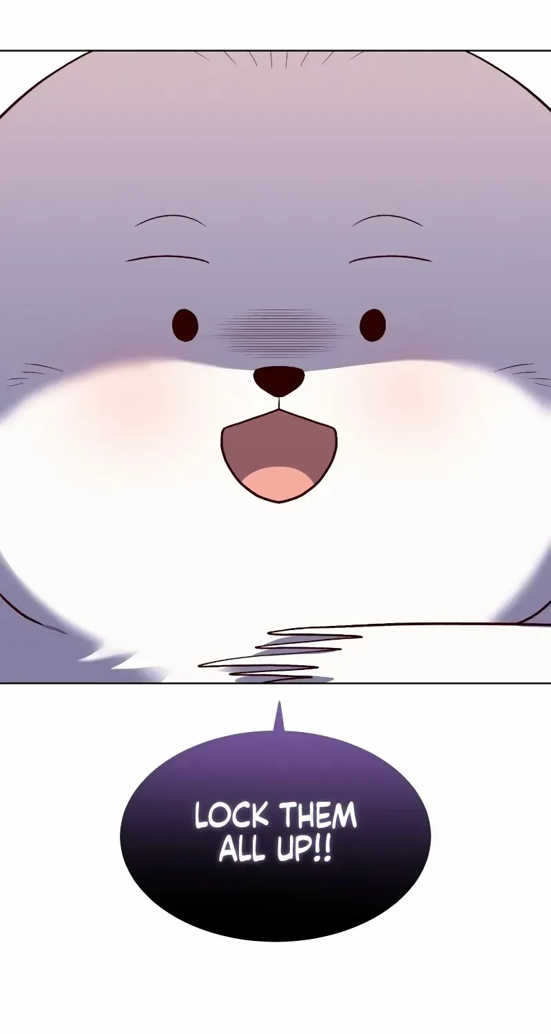 Read The Emperor’s Dog chapter 14 image 43 on Lezhin