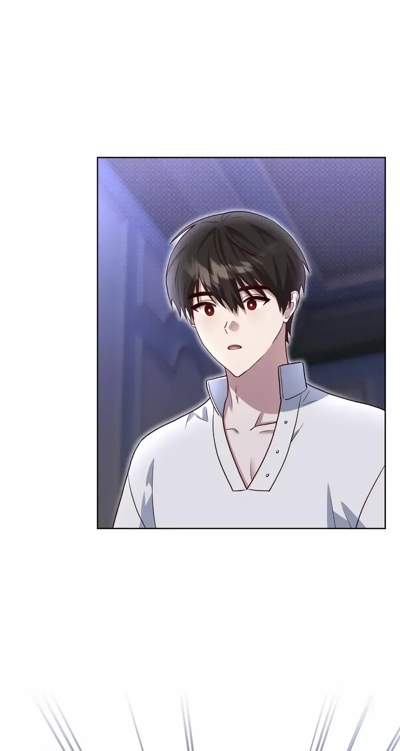Read The Emperor’s Dog chapter 14 image 44 on Lezhin