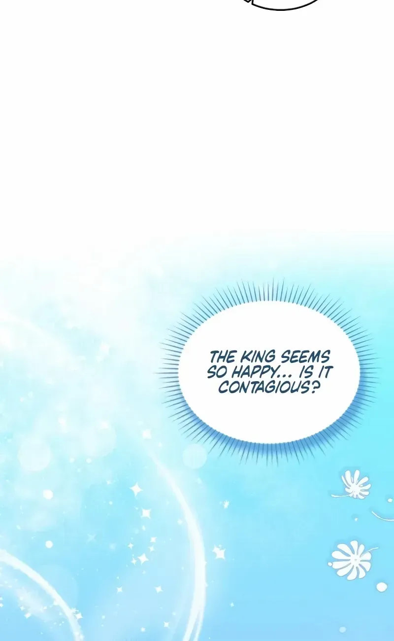 Read The Emperor’s Dog chapter 14 image 48 on Lezhin