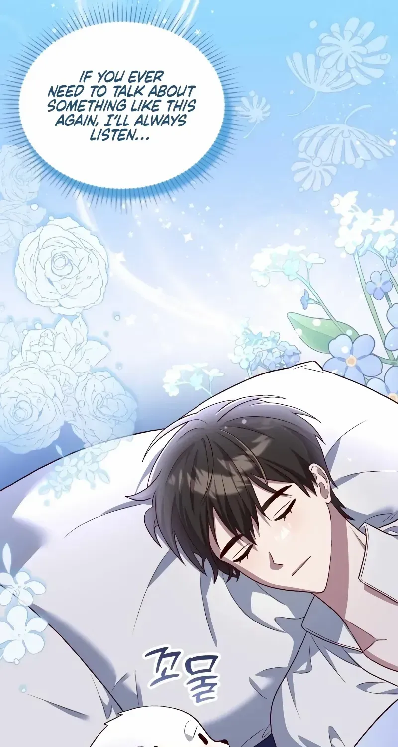Read The Emperor’s Dog chapter 14 image 49 on Lezhin