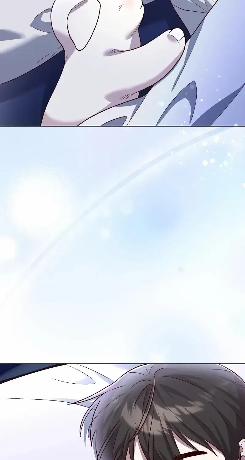 Read The Emperor’s Dog chapter 14 image 50 on Lezhin