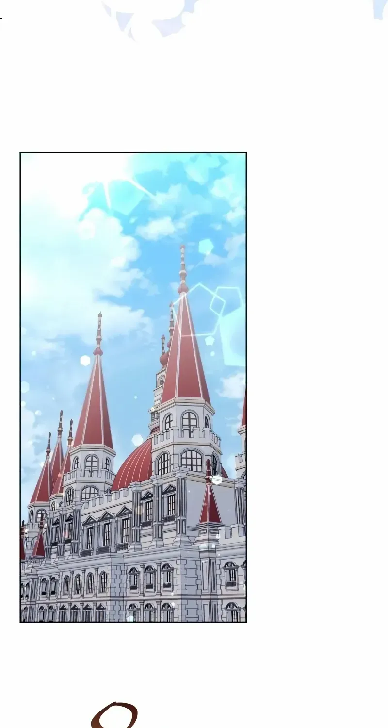 Read The Emperor’s Dog chapter 14 image 52 on Lezhin